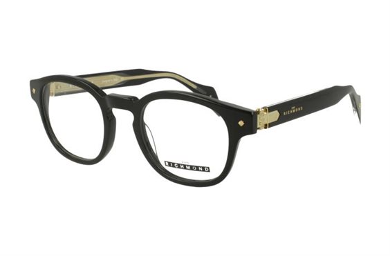 Montatura vista John Richmond Uomo RIV.254.00 - RIV.254.00